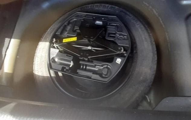 Peugeot 207 1.4HDI · Ano 2008 — image 14