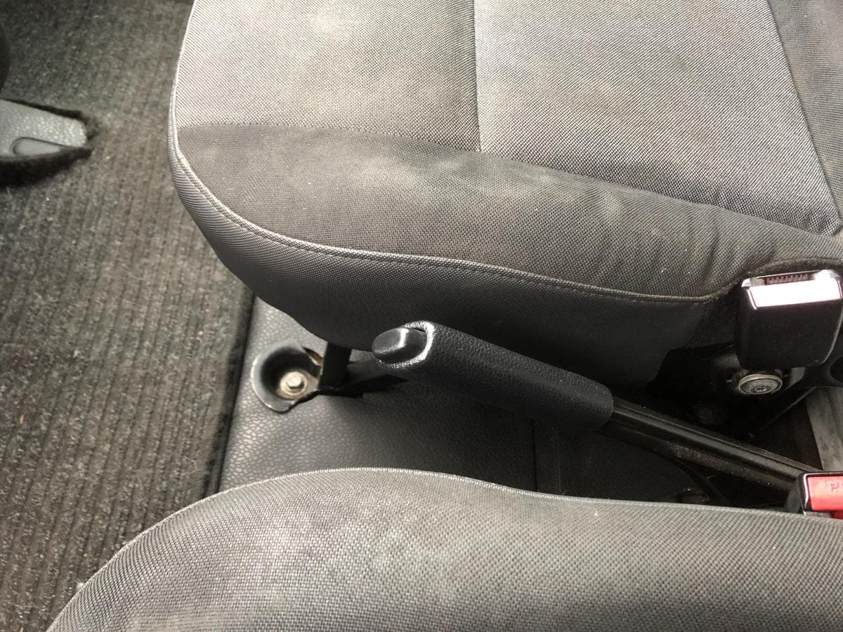 Renault Master · Ano 2010 — imagem 25