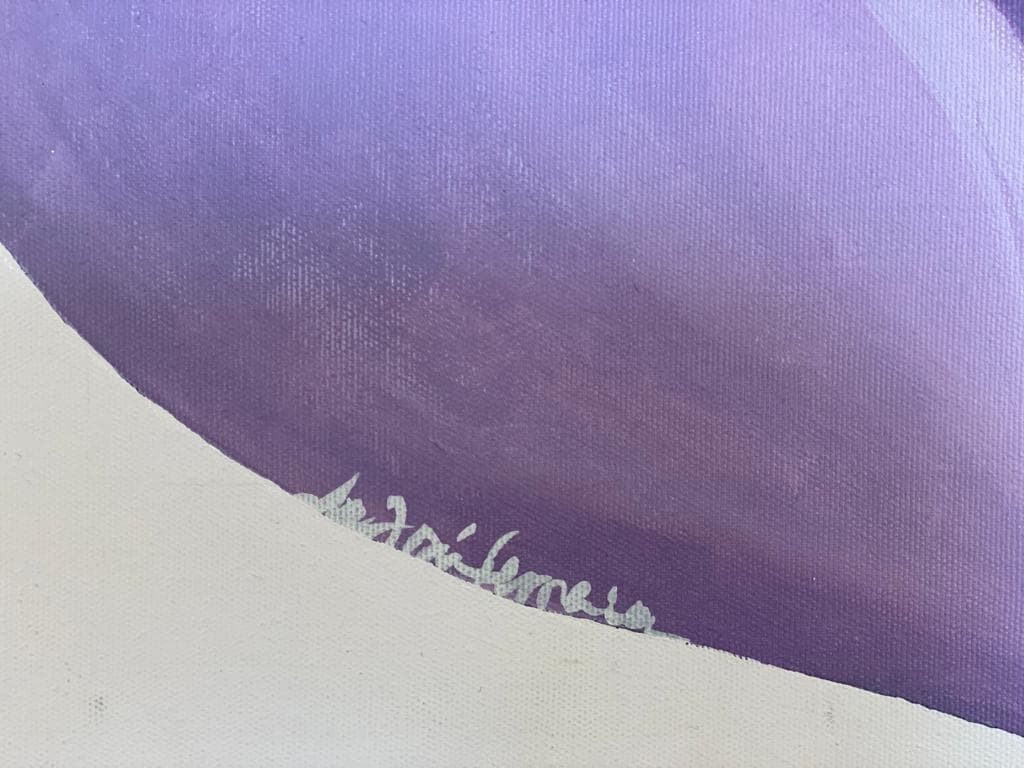 Arte · Esculturas · Papiros — image 19