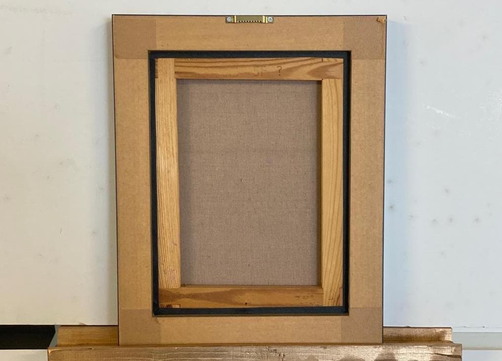Arte · Esculturas · Papiros — image 11