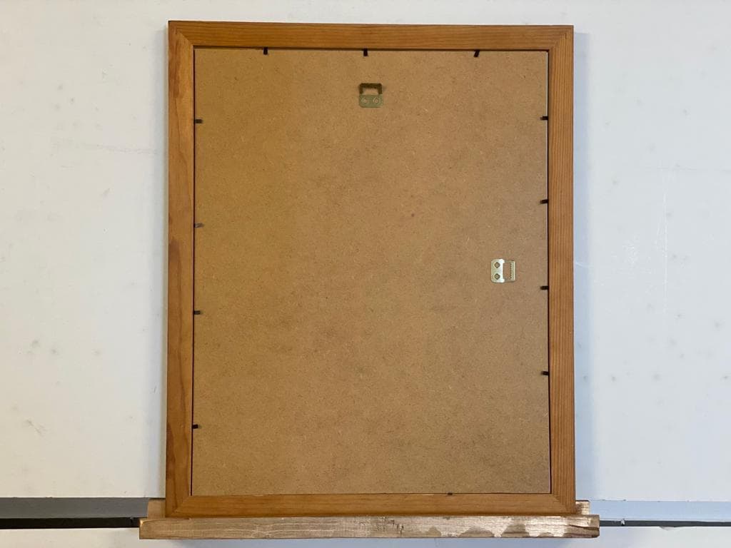Arte · Esculturas · Papiros — image 14
