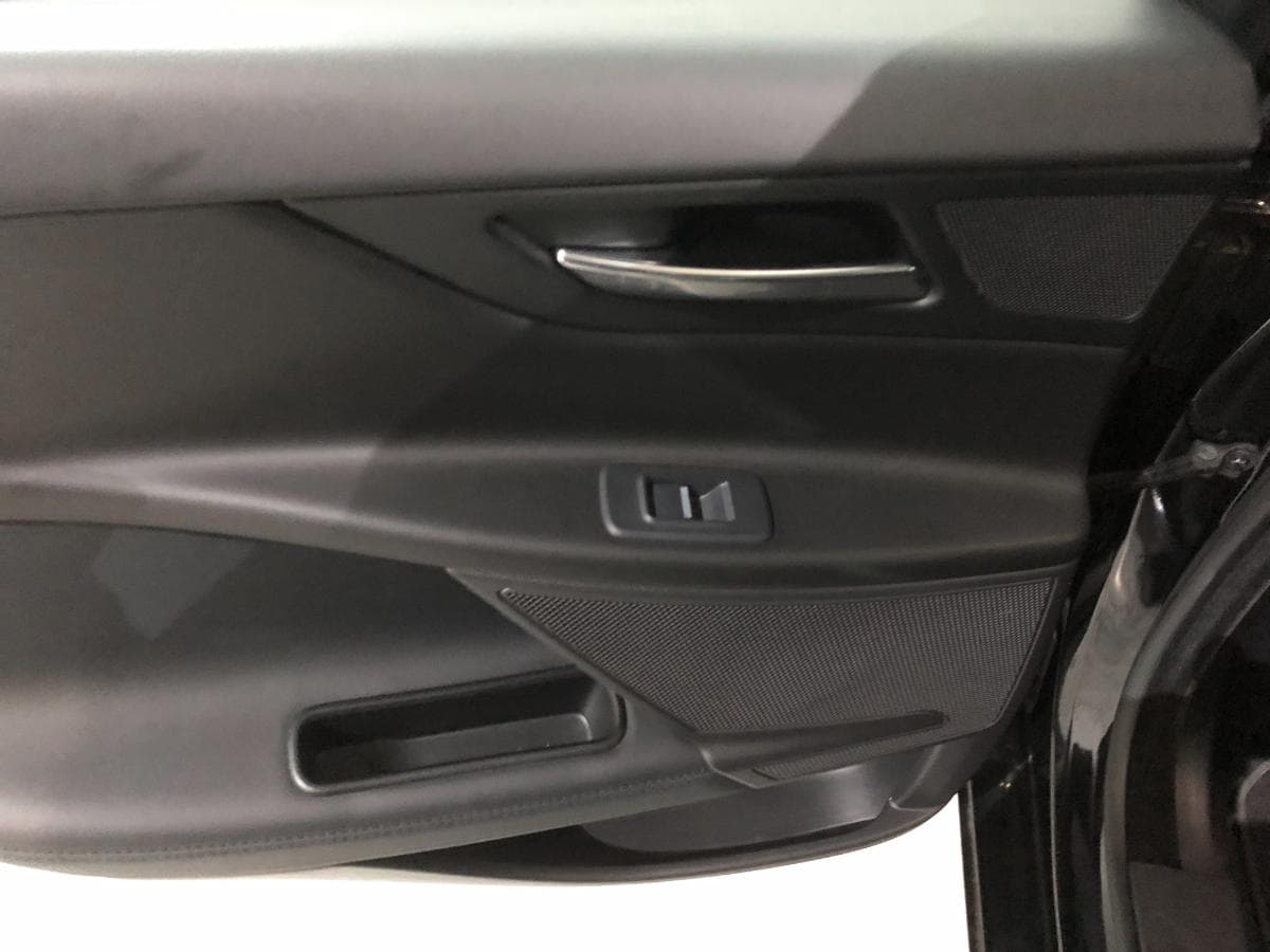 Jaguar XE 2.0 · Ano 2016 — imagen 20