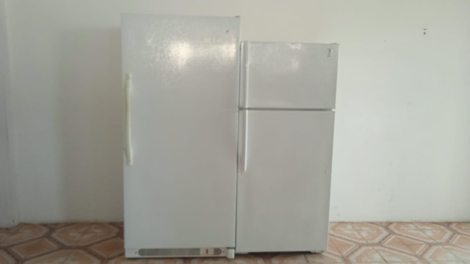 Électroménager · — image 1