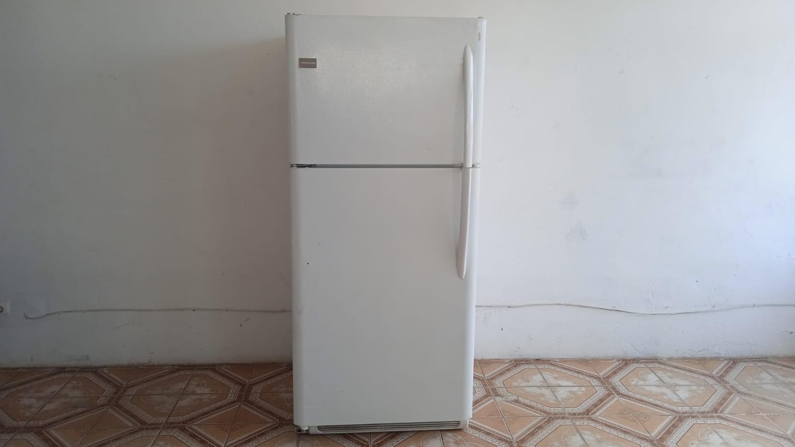 Electrodomésticos · — imagem 1