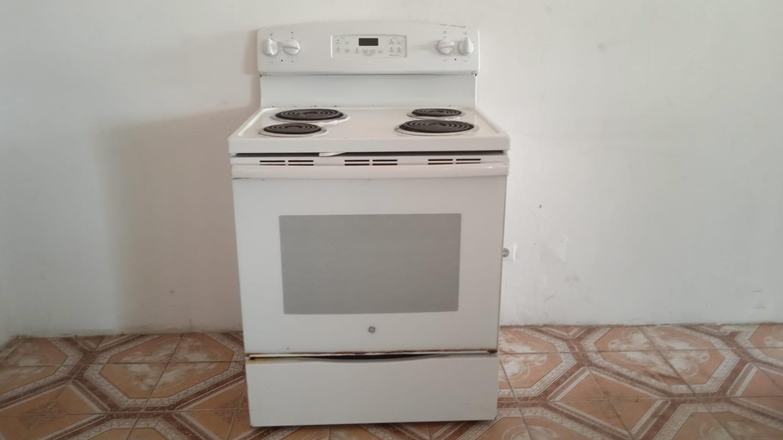 Électroménager · — image 1