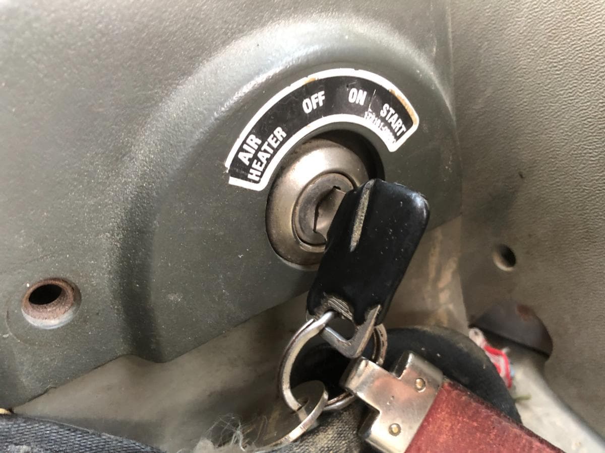 Mini giratória Yanmar Vio35 — imagem 26