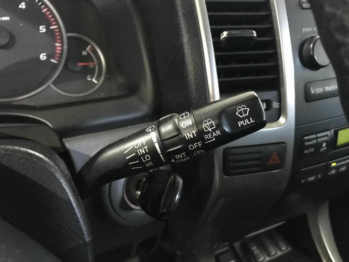 Toyota Land Cruiser 3.0 D4D · Ano 2003 — imagen 25