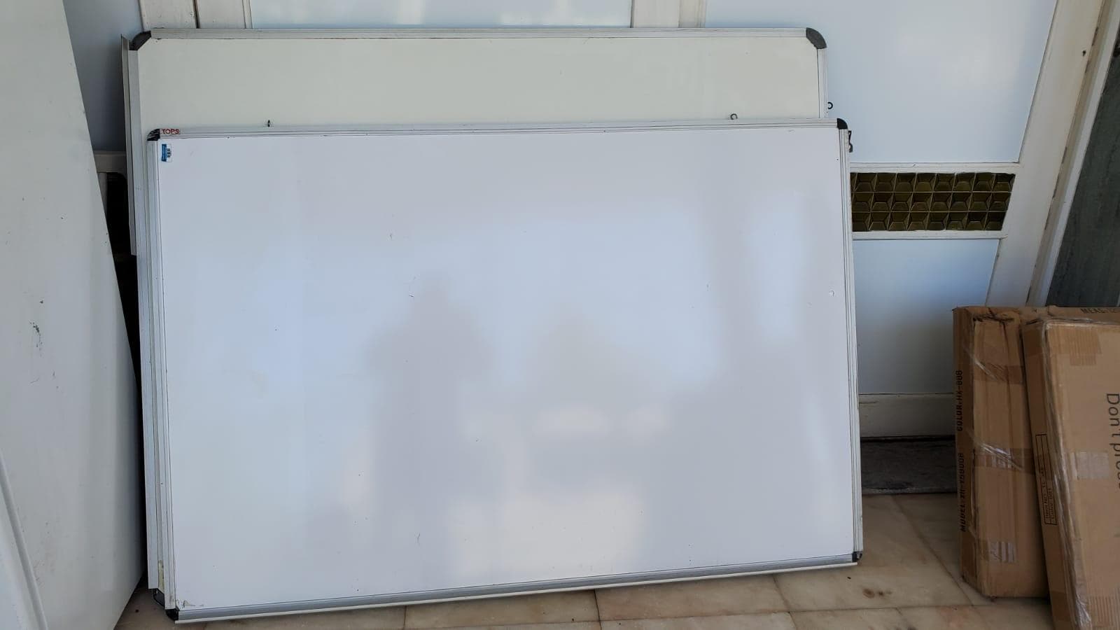 Quadros · — image 1