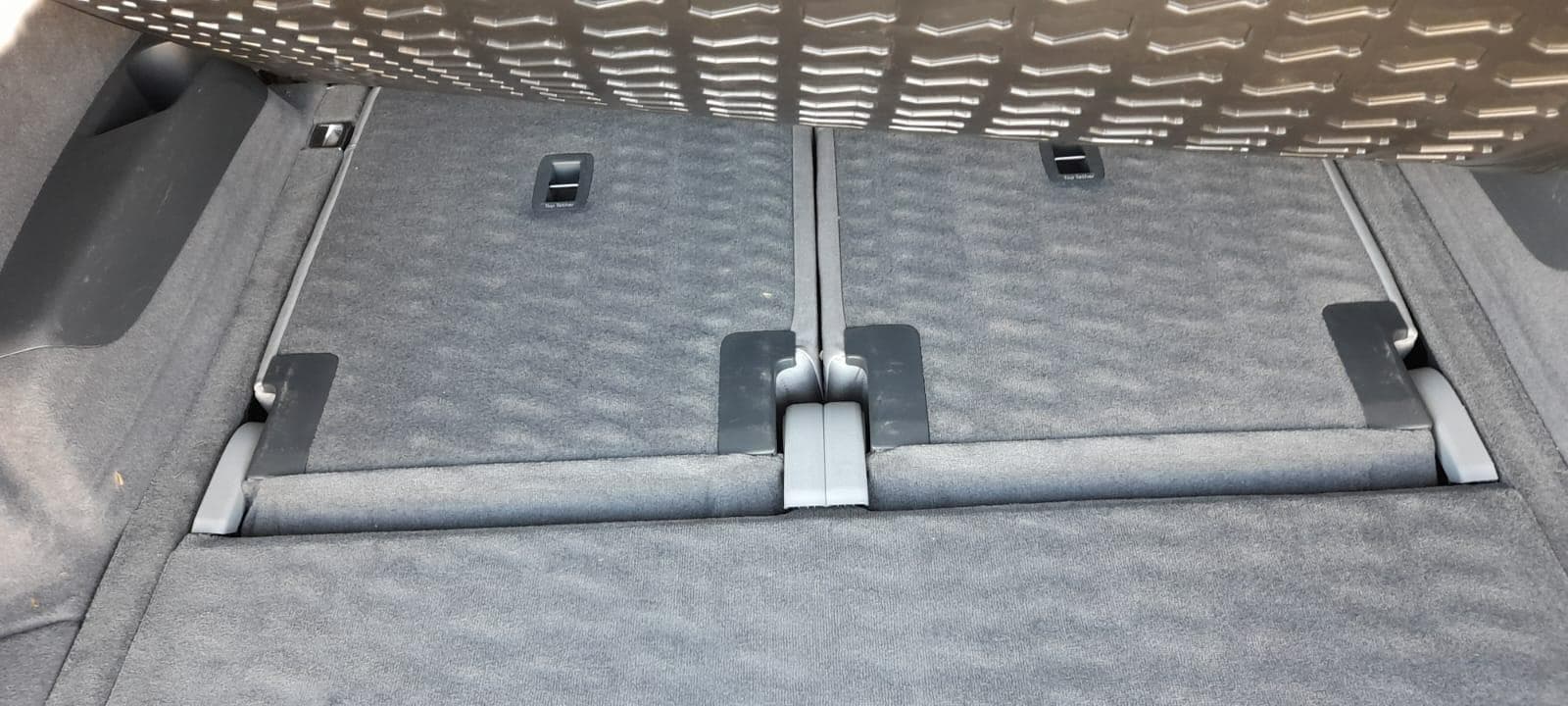Audi Q7 3.0 TDI - 7 Lugares — imagen 9
