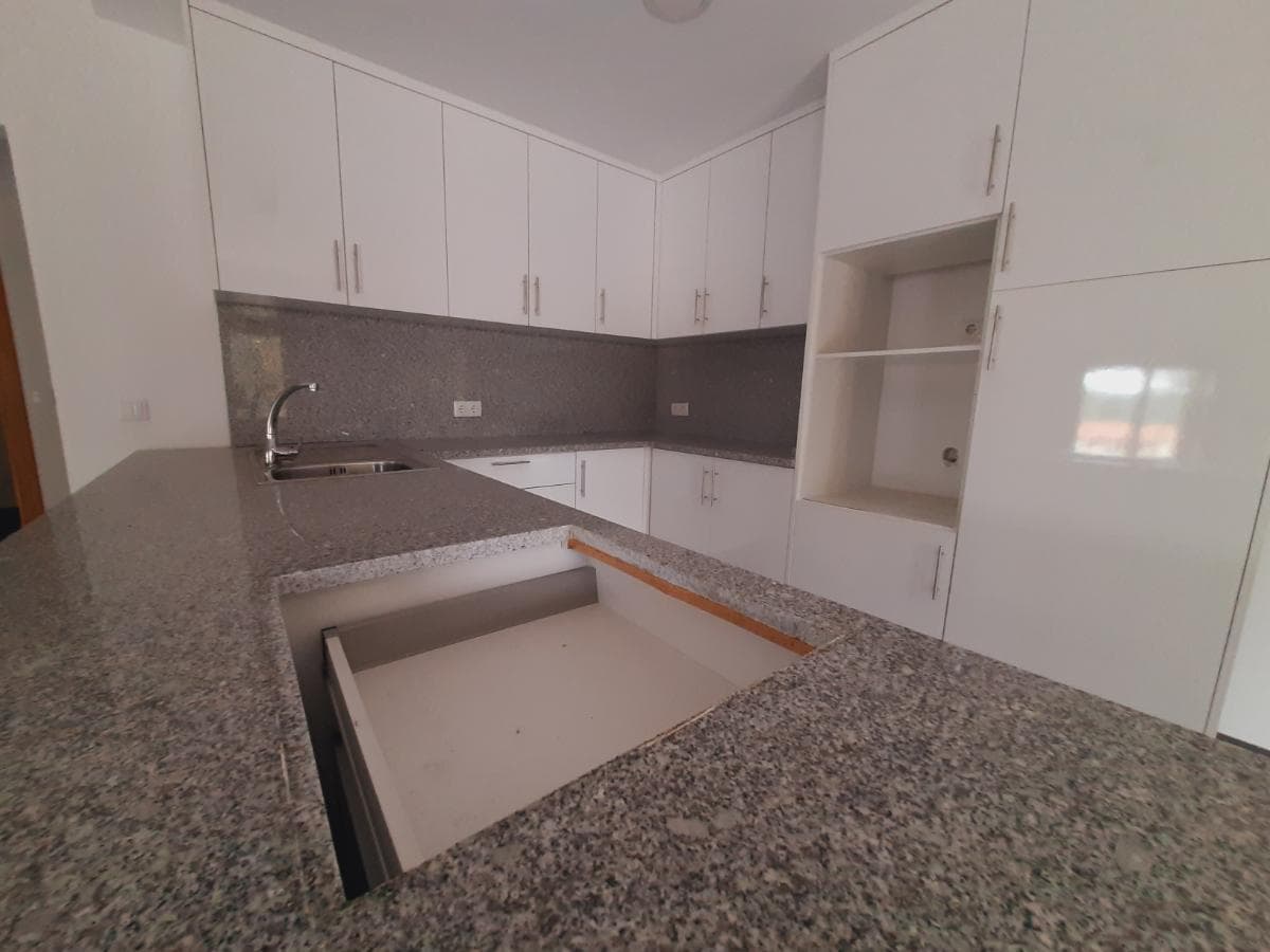 Moradia V5 com Anexo e Logradouro · Chaves — imagen 12