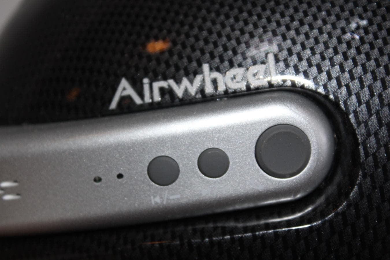 Casque 'Airwheel C5' — image 8