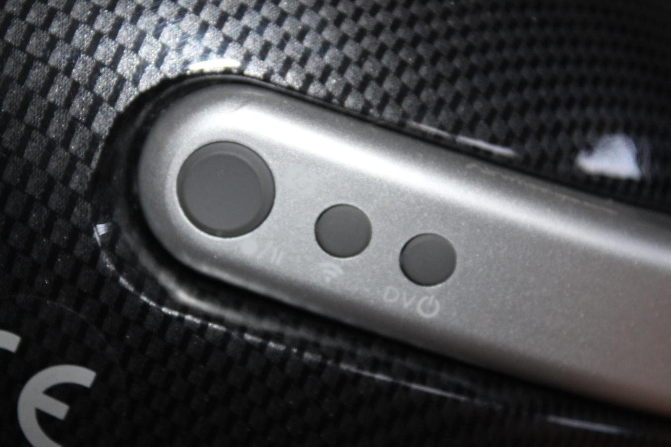 Capacete 'Airwheel C5' — imagem 7