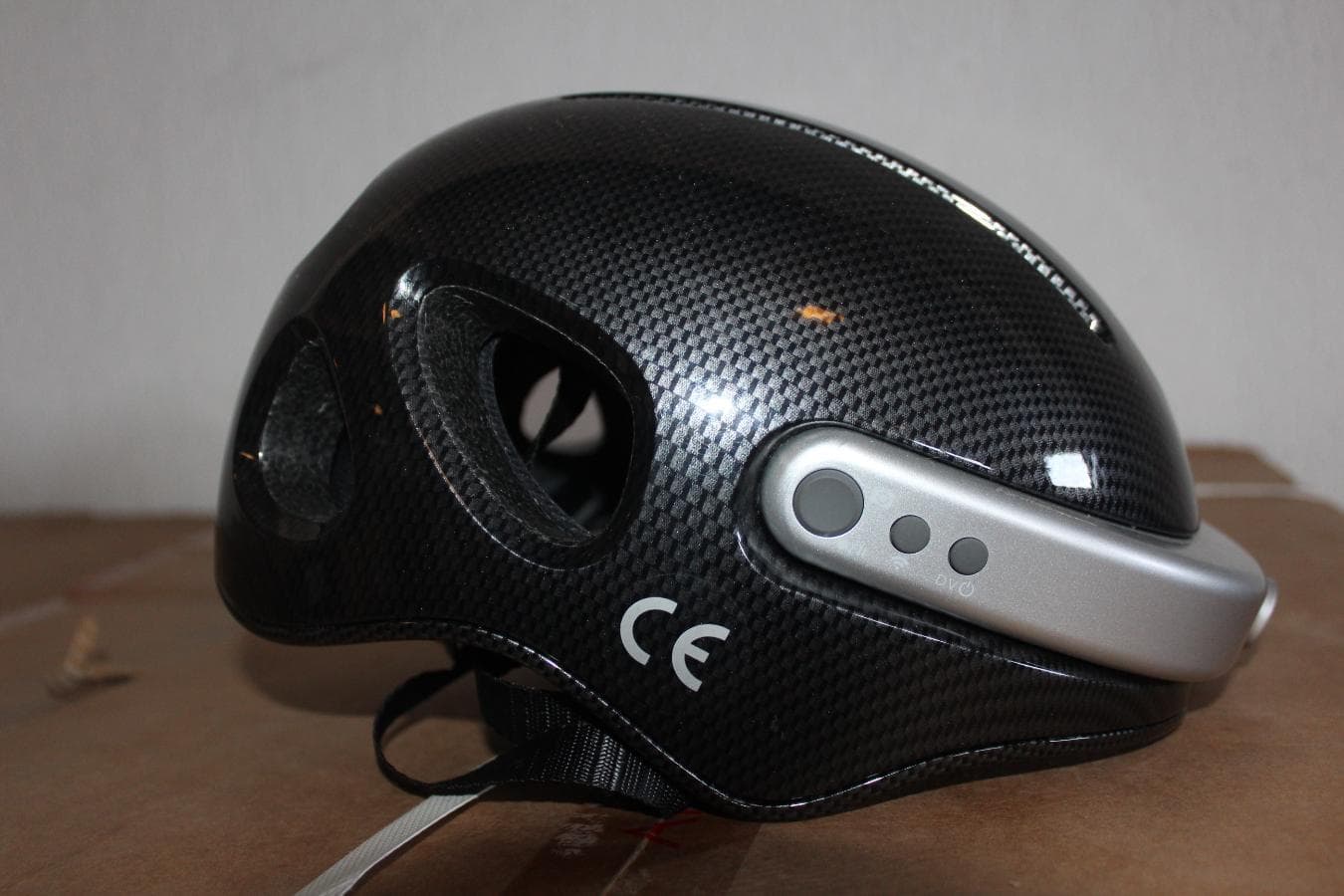 Casque 'Airwheel C5' — image 12