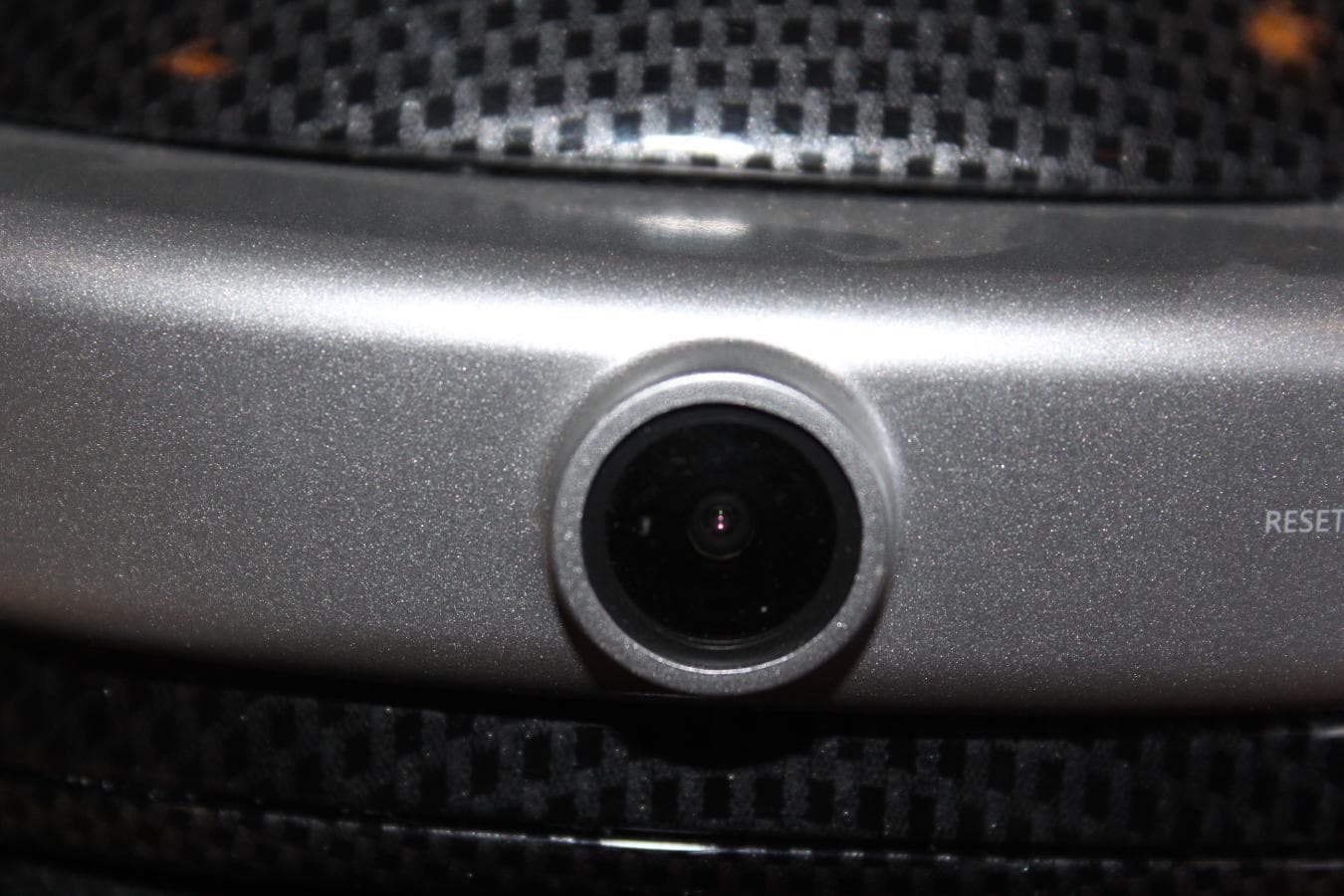 Capacete 'Airwheel C5' — imagem 10