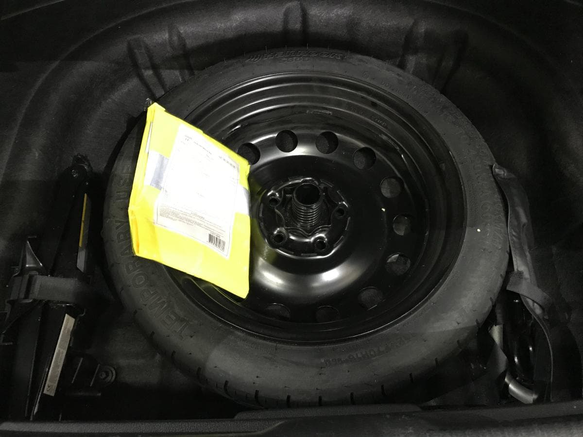 Audi A3 1.6TDI · Ano 2017 — image 9
