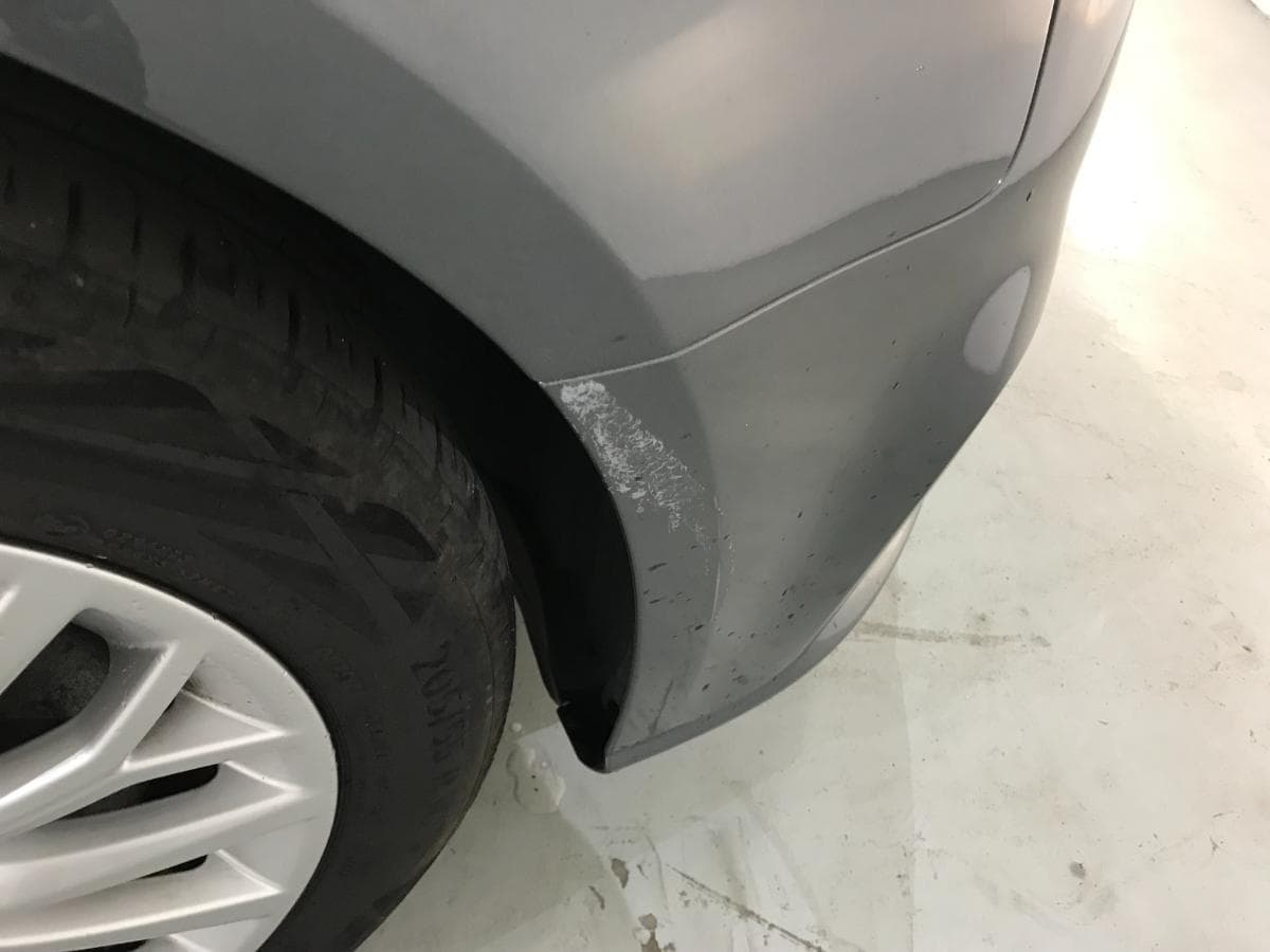 Audi A3 1.6TDI · Ano 2017 — image 15