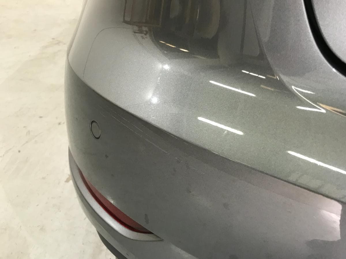 Audi A3 1.6TDI · Ano 2017 — image 16