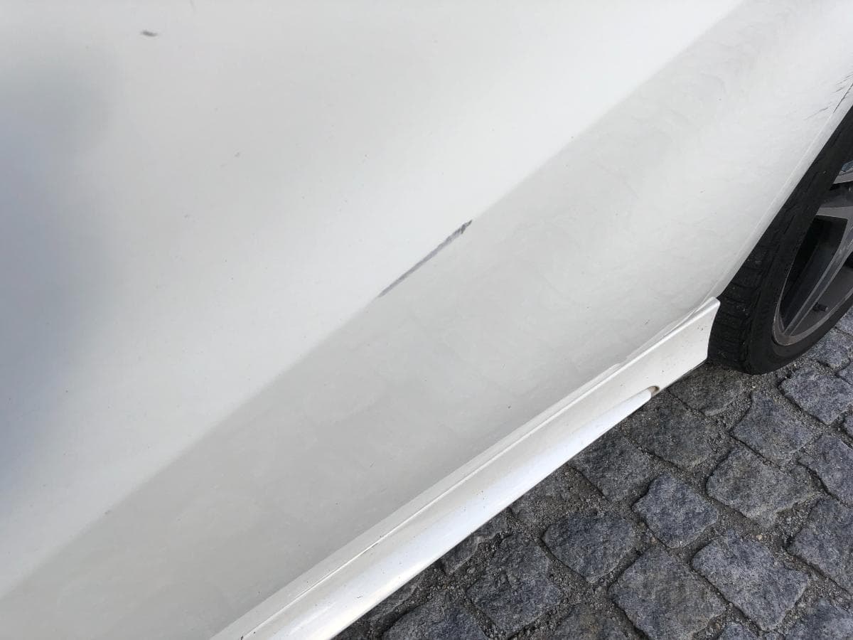 Mercedes-Benz A 180CDI · Ano 2015 — imagen 21