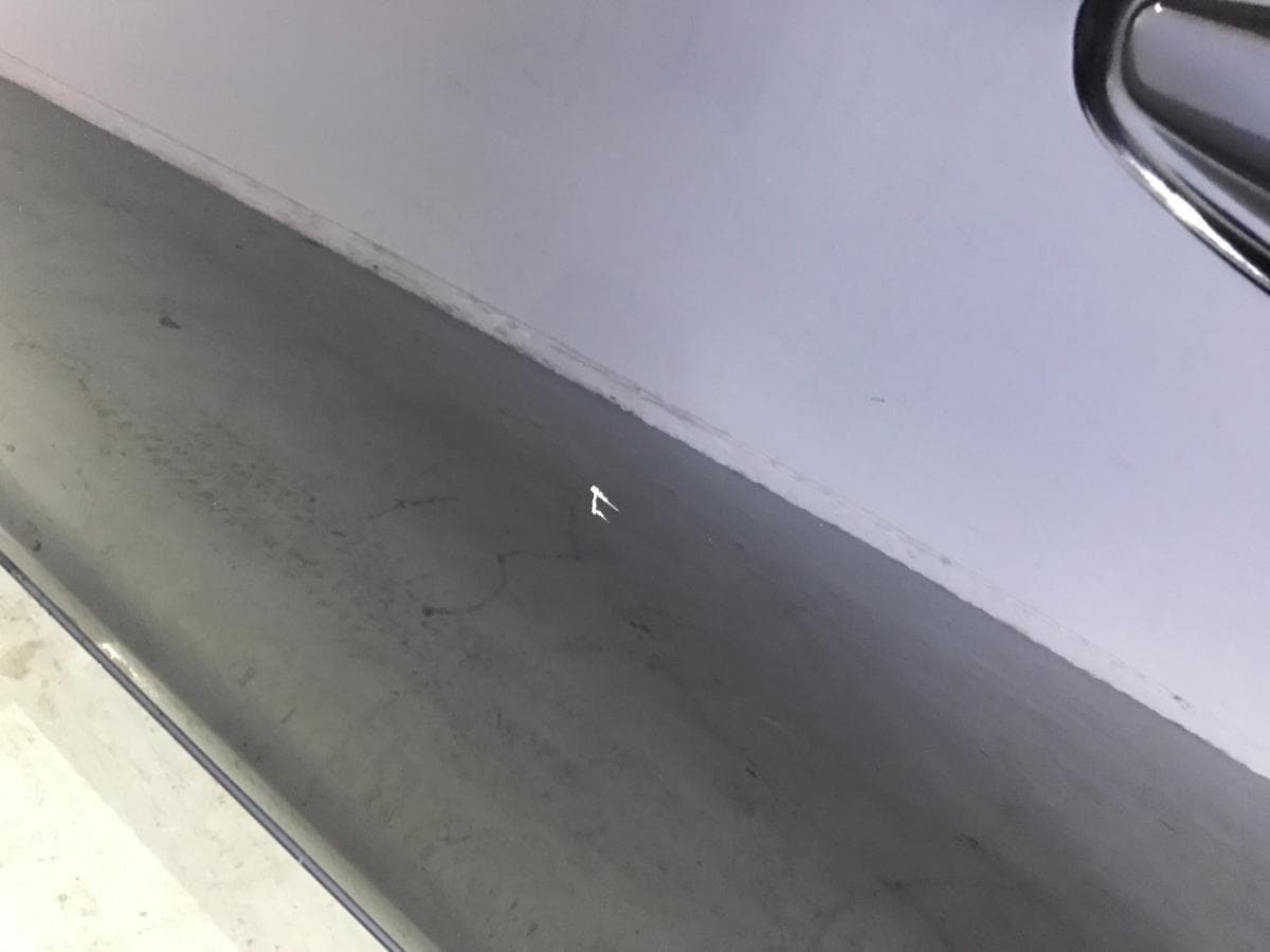 Peugeot 308 1.6 Blue HDI · Ano 2015 — imagem 13