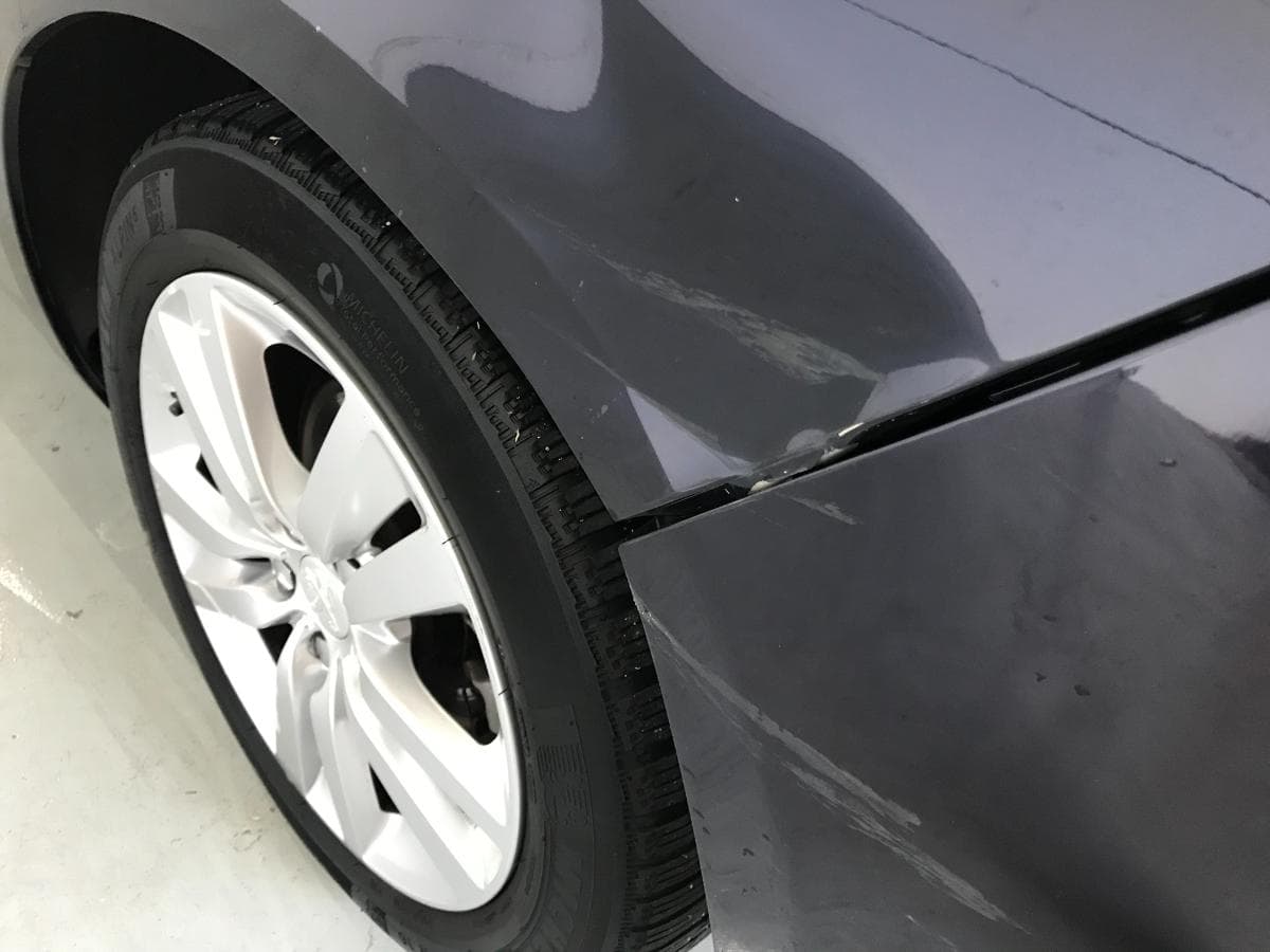 Peugeot 308 1.6 Blue HDI · Ano 2015 — imagem 16