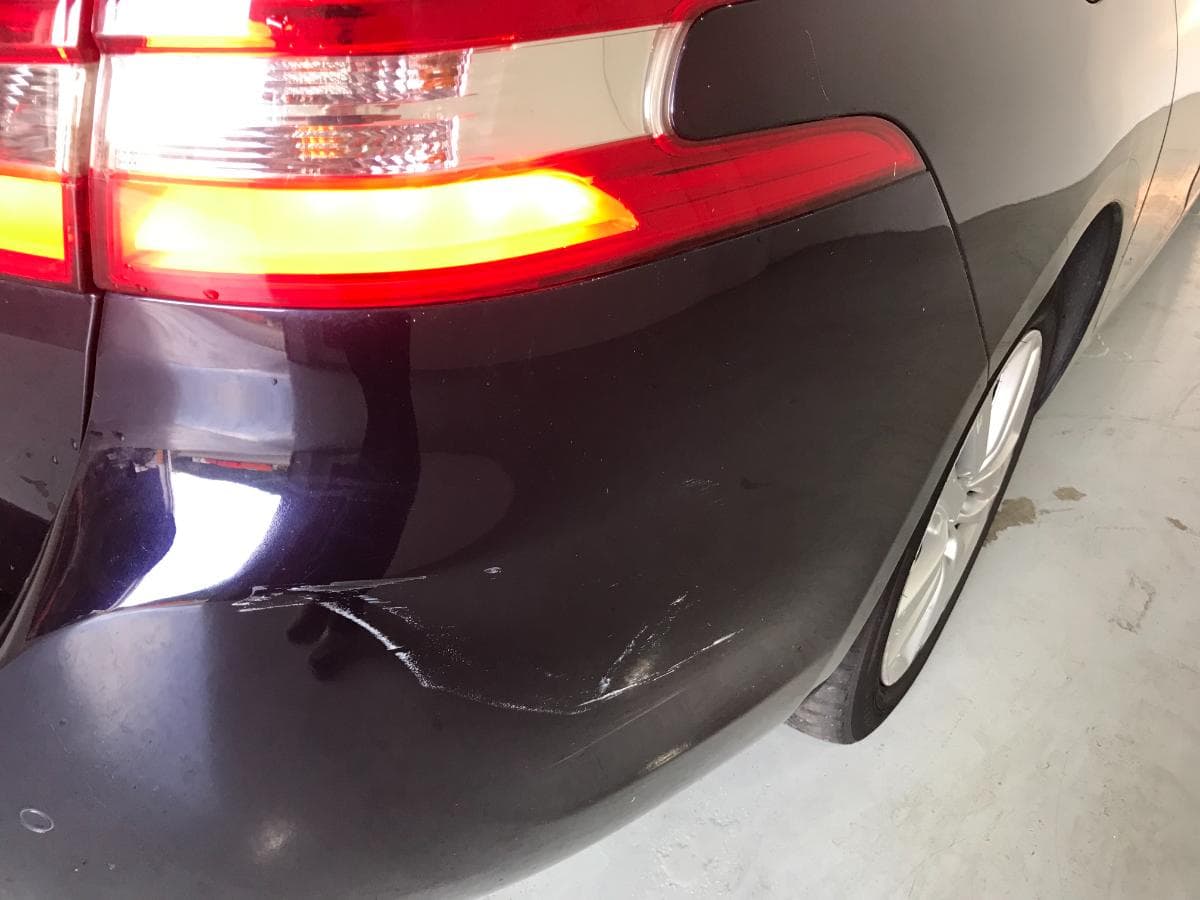 Peugeot 308 1.6 Blue HDI · Ano 2015 — imagem 15