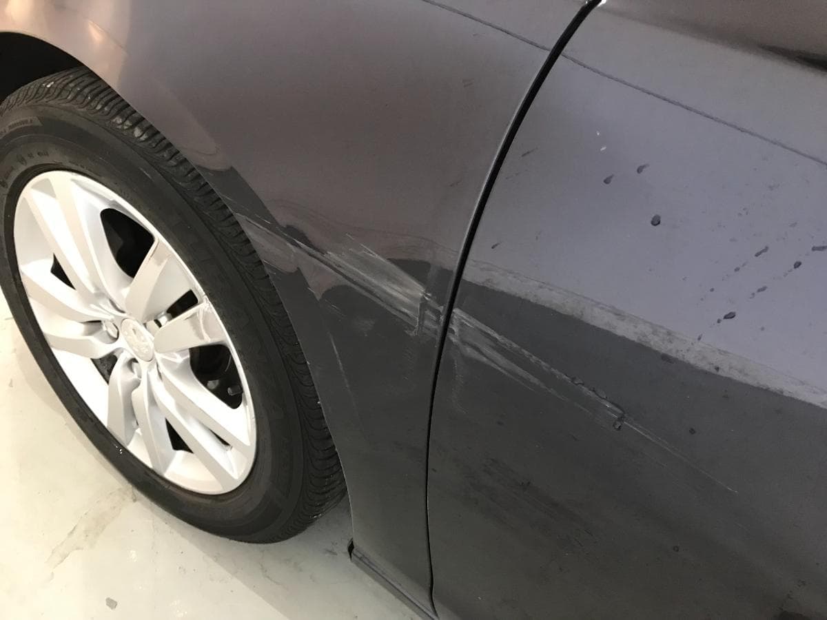 Peugeot 308 1.6 Blue HDI · Ano 2015 — imagem 23