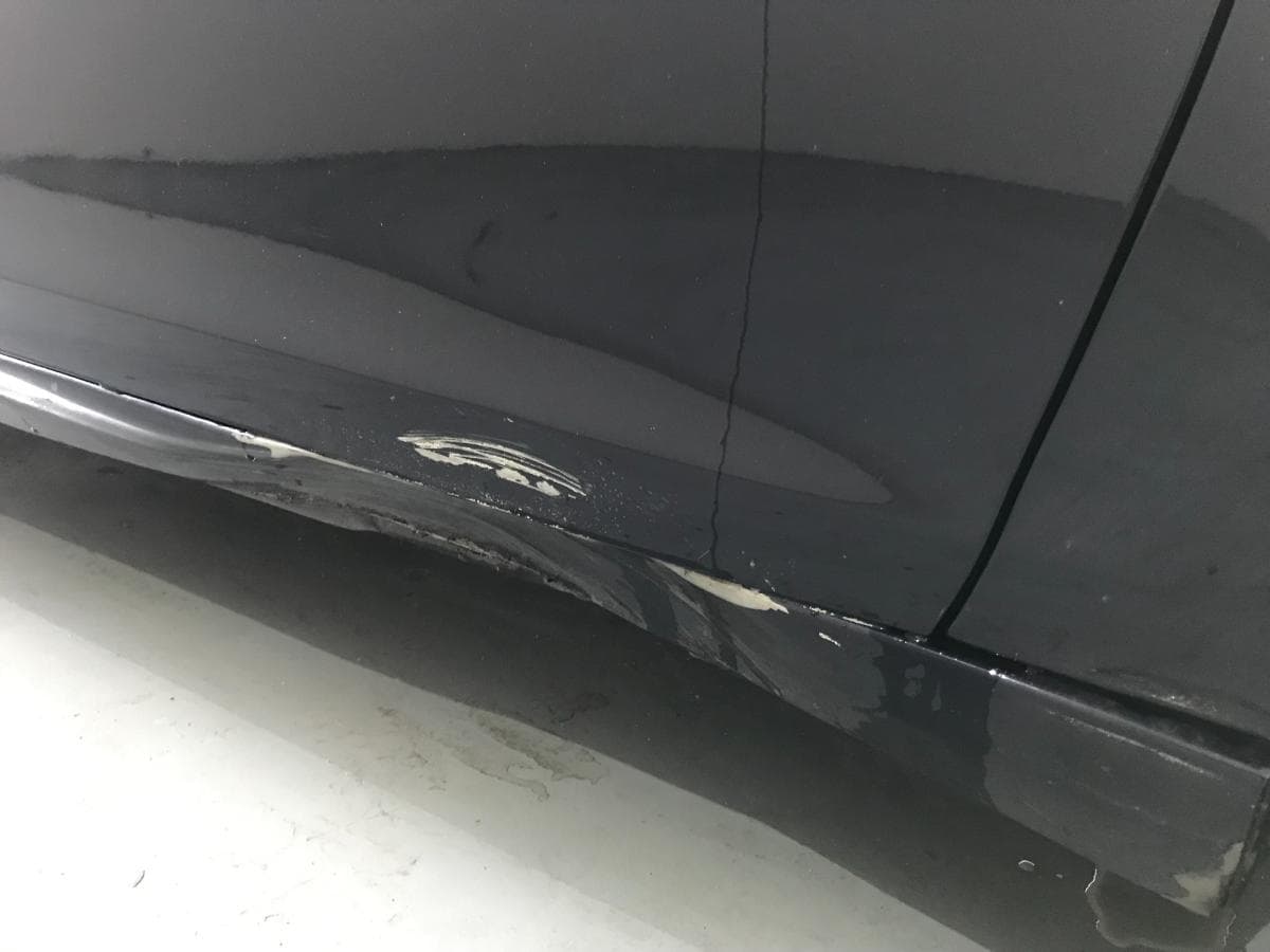 Peugeot 308 1.6 Blue HDI · Ano 2015 — imagem 18