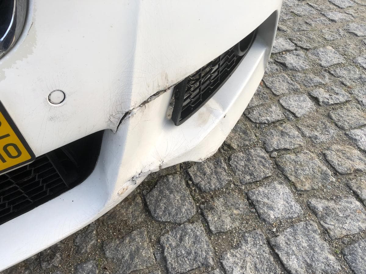 BMW 118D · Ano 2013 — imagem 15