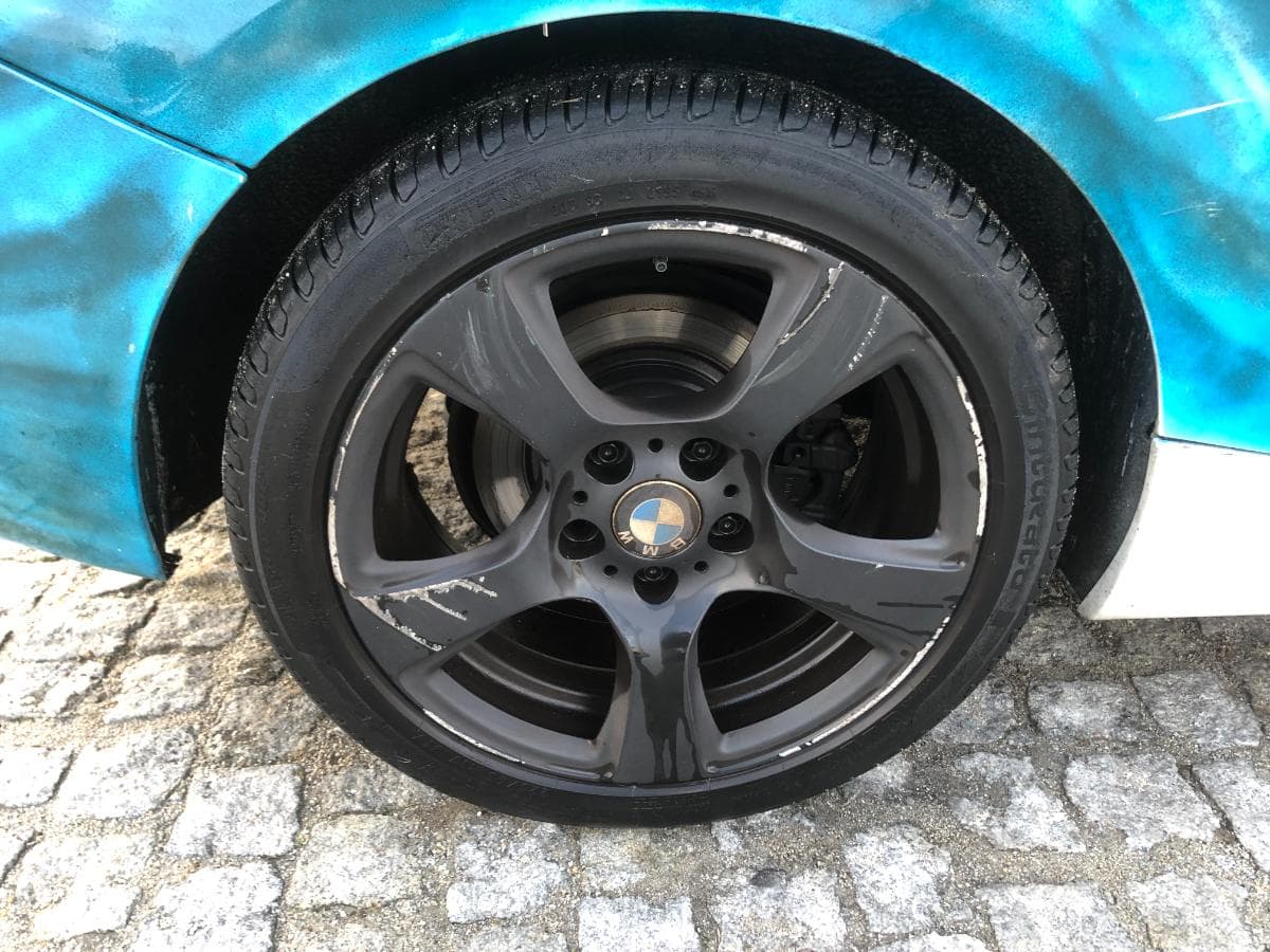 BMW 118D · Ano 2013 — imagem 19