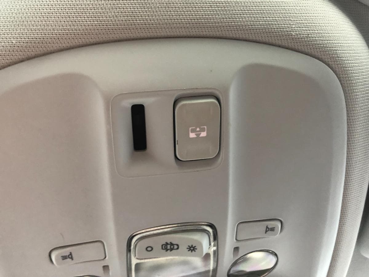 Peugeot 308 · Ano 2015 — imagem 20