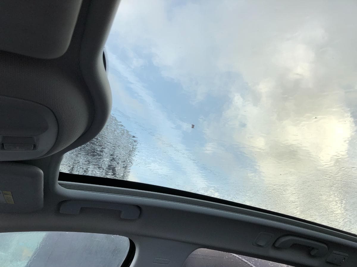 Peugeot 308 · Ano 2015 — imagem 22