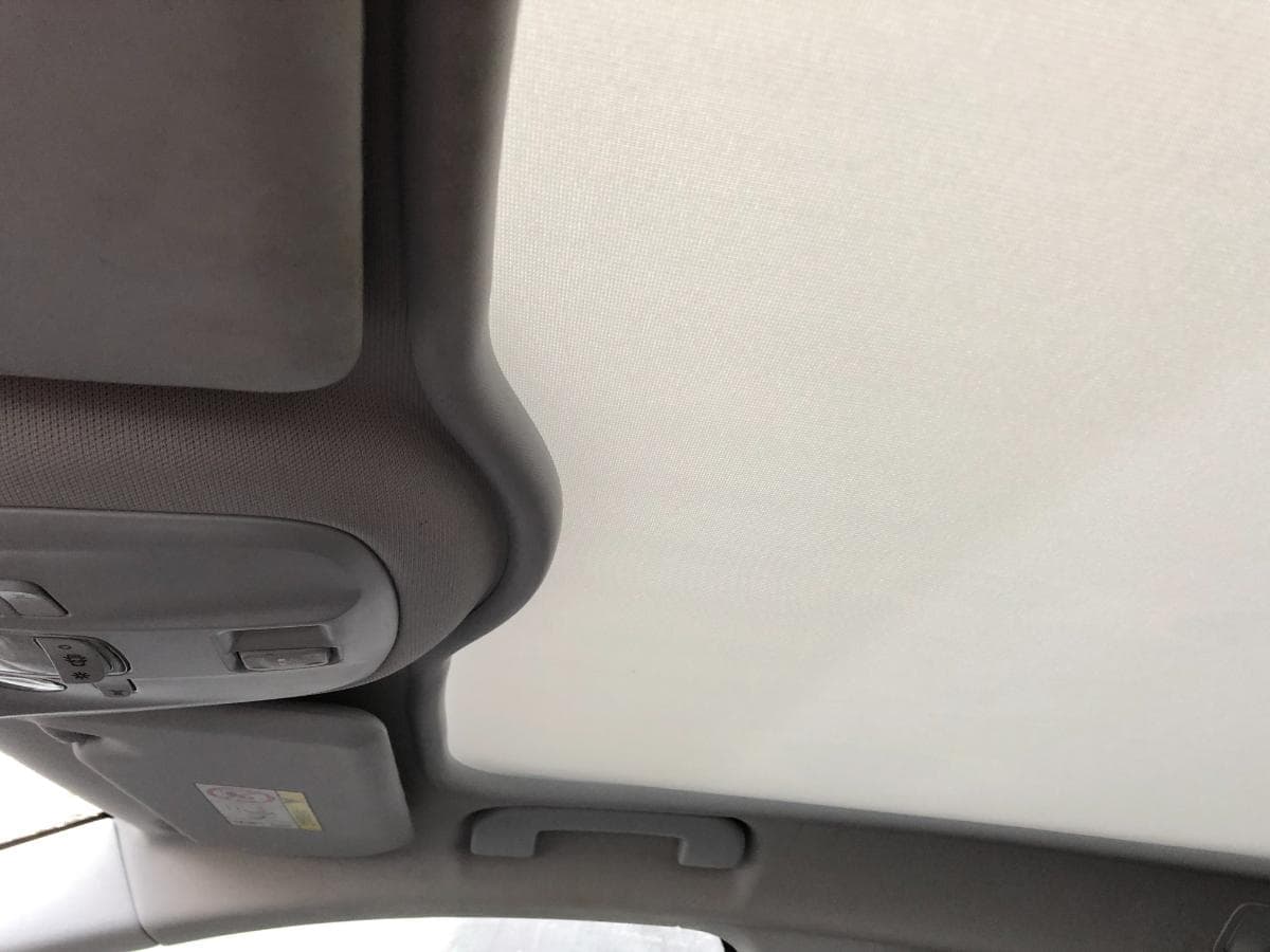 Peugeot 308 · Ano 2015 — imagem 23
