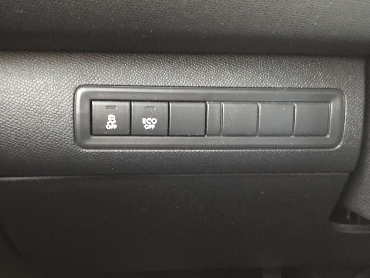 Peugeot 308 · Ano 2015 — imagem 37