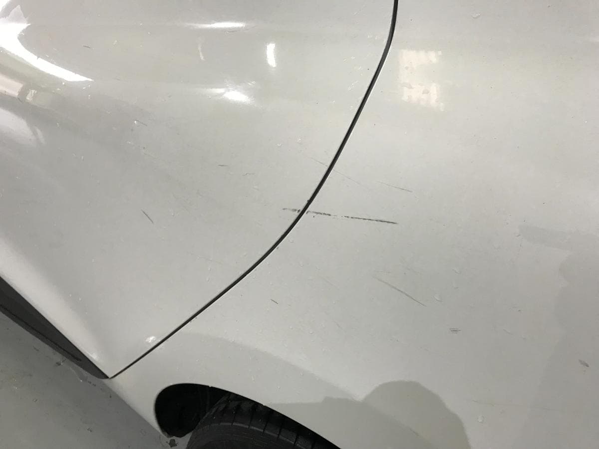 Renault Clio 1.5 DCI · Ano 2016 — image 12