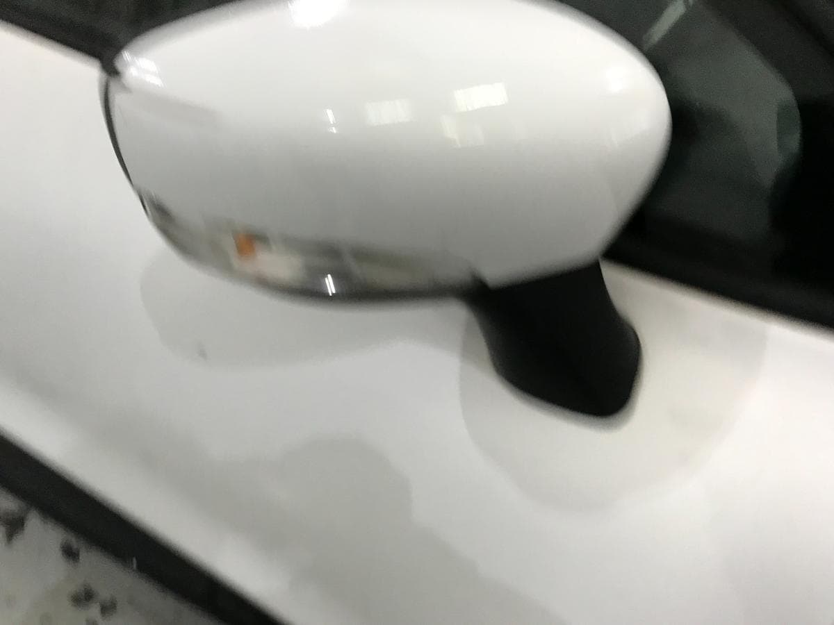 Renault Clio 1.5 DCI · Ano 2016 — image 13