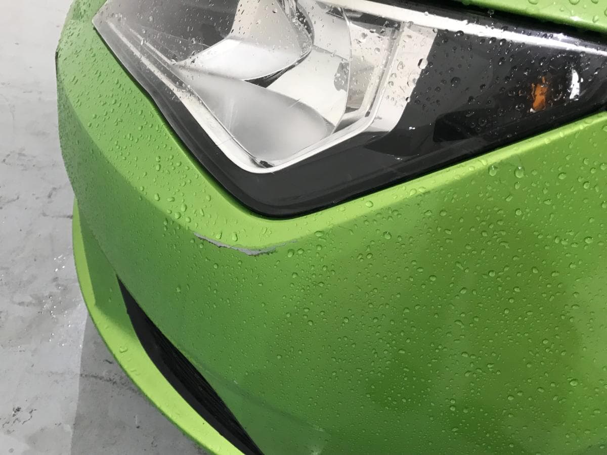 Seat Ibiza 1.2 TDI · Ano 2014 — image 10