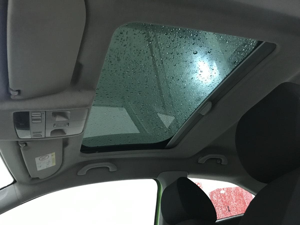 Seat Ibiza 1.2 TDI · Ano 2014 — image 28