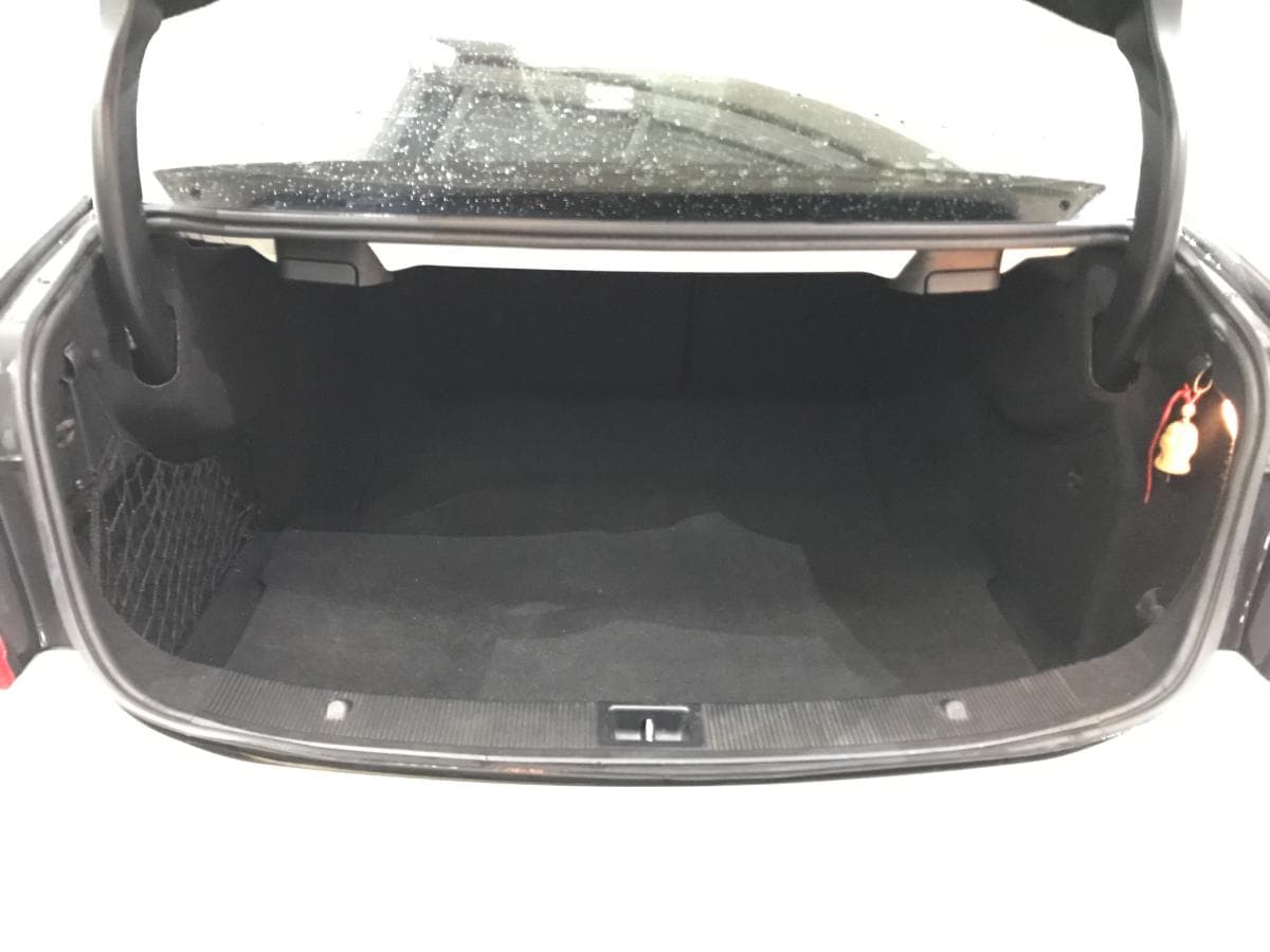 Mercedes-Benz E250 2.2CDI · Ano 2011 — image 11