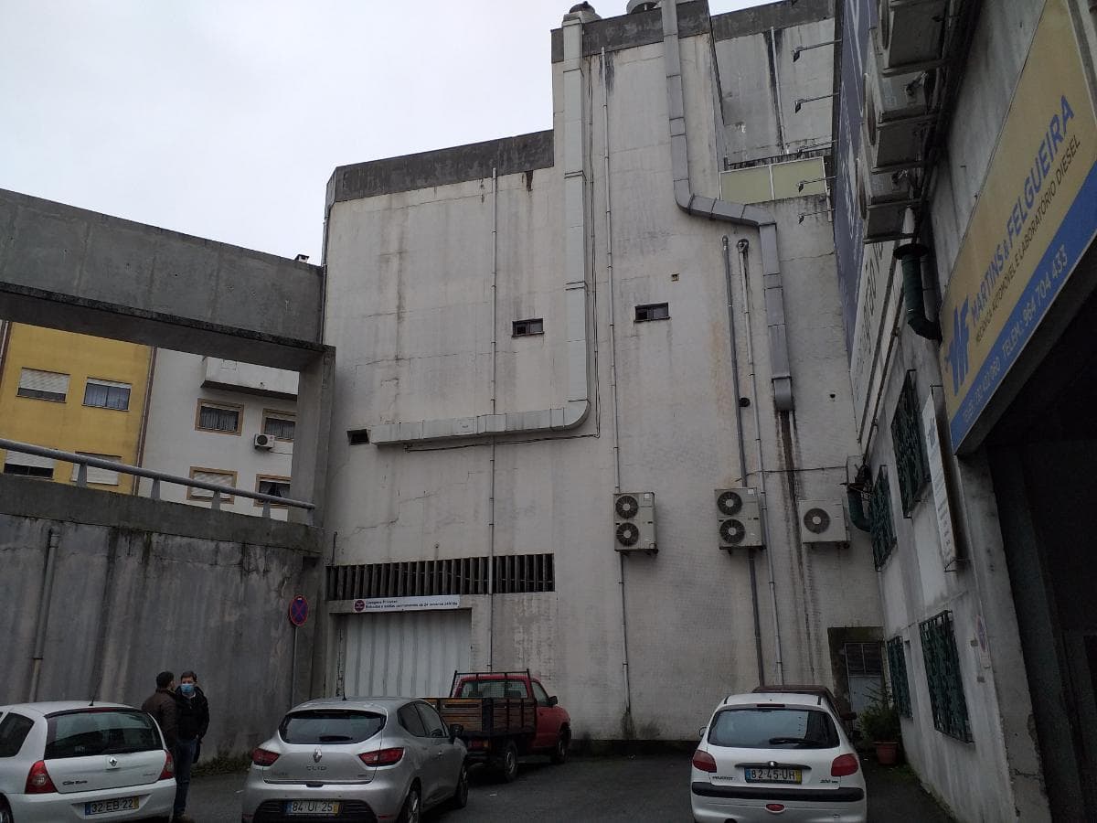 Quinhão Hereditário · Viseu — image 4