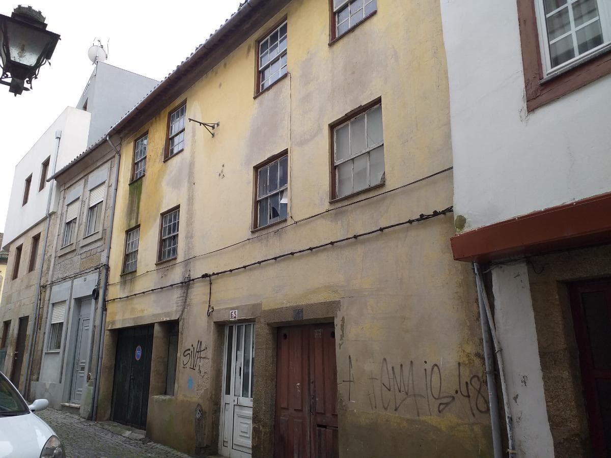 Quinhão Hereditário · Viseu — image 2