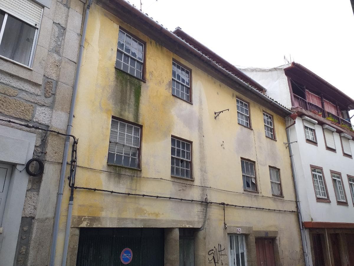 Quinhão Hereditário · Viseu — image 5