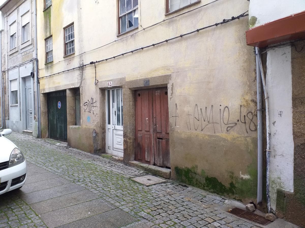 Quinhão Hereditário · Viseu — image 8