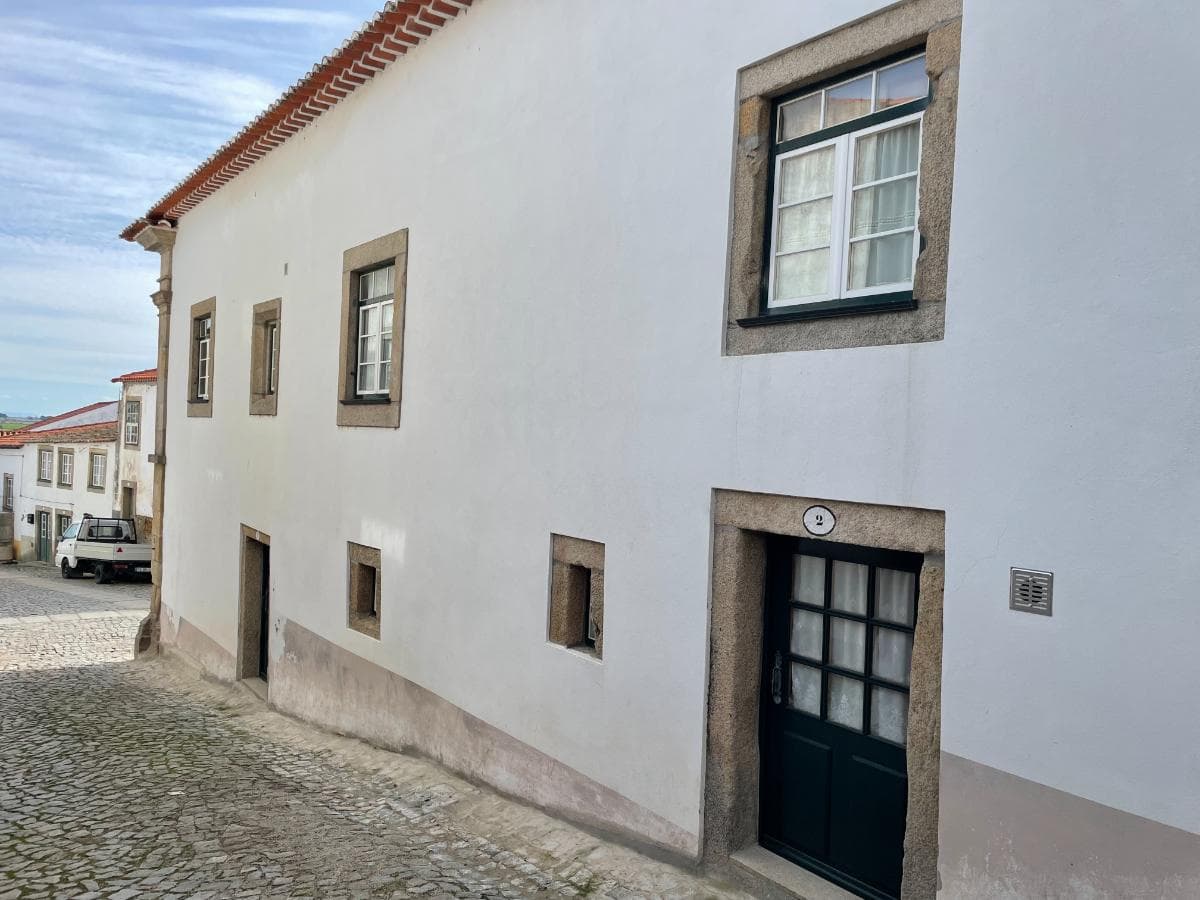 Moradia V6 · Almeida, Guarda — imagen 5