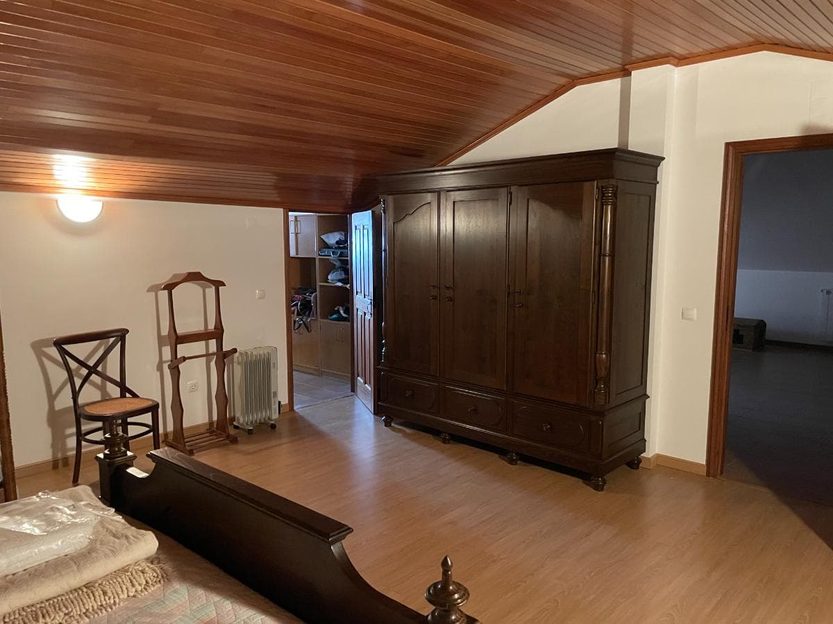 Moradia V6 · Almeida, Guarda — imagen 16