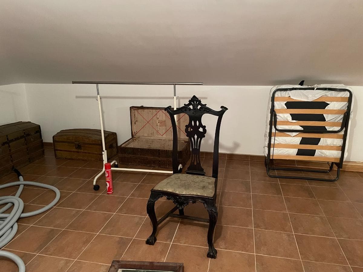 Moradia V6 · Almeida, Guarda — imagen 17