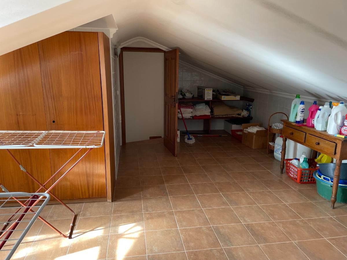 Moradia V6 · Almeida, Guarda — imagen 20