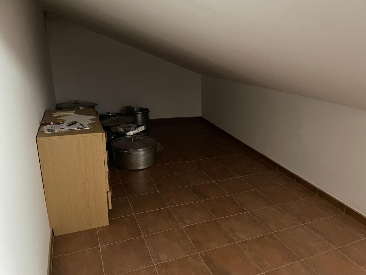 Moradia V6 · Almeida, Guarda — imagen 21