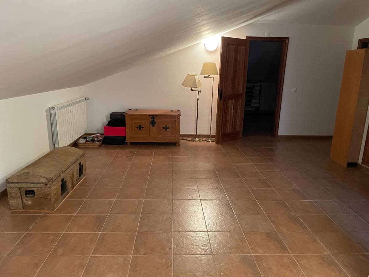 Moradia V6 · Almeida, Guarda — imagen 22