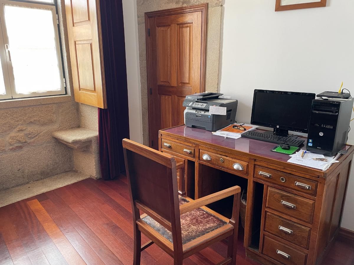 Moradia V6 · Almeida, Guarda — imagen 9