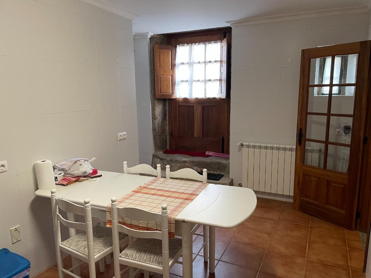 Moradia V6 · Almeida, Guarda — imagen 27